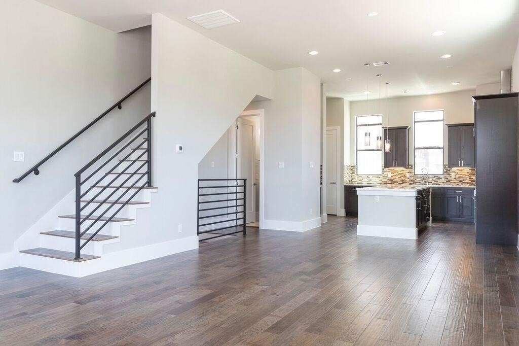 5703 Larkin - Photo 5