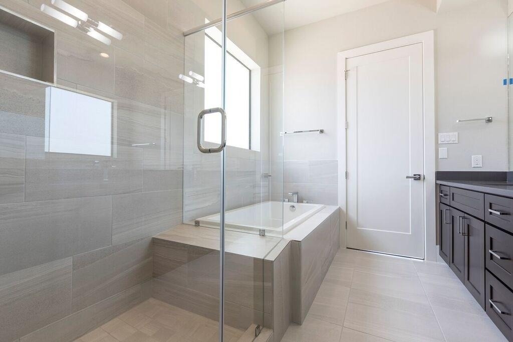 5703 Larkin - Photo 25