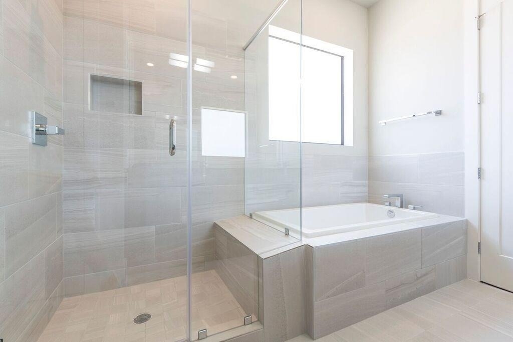 5703 Larkin - Photo 28