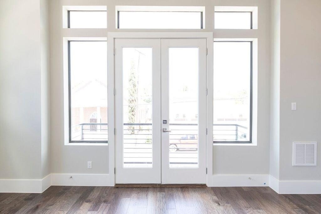 5703 Larkin - Photo 33