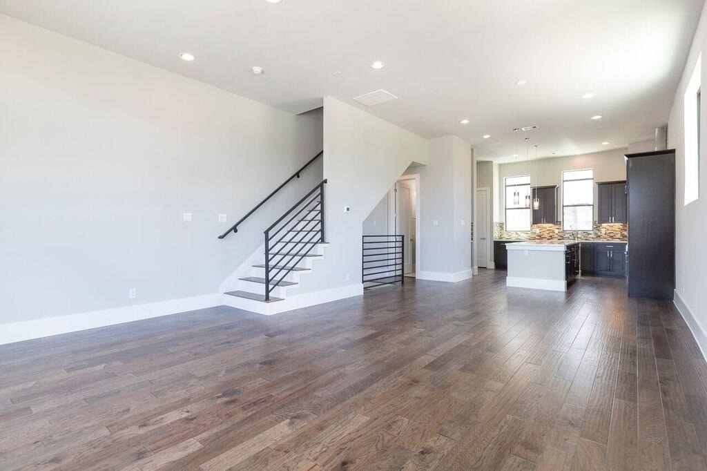 5703 Larkin - Photo 4