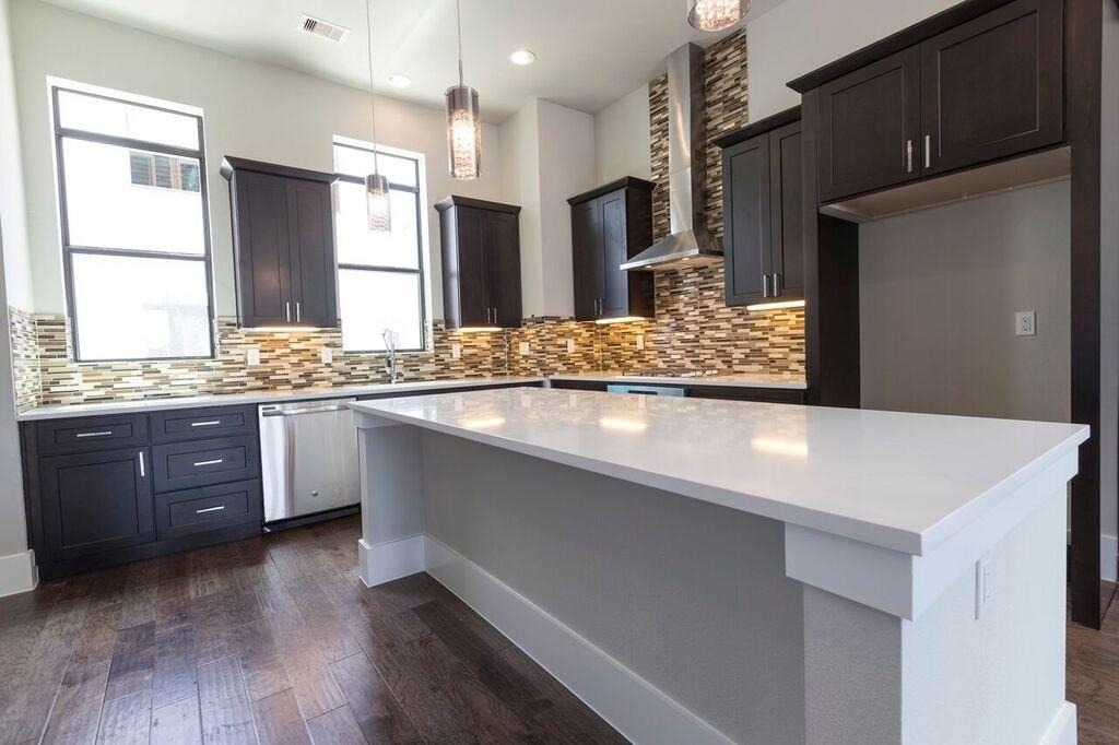 5703 Larkin - Photo 7