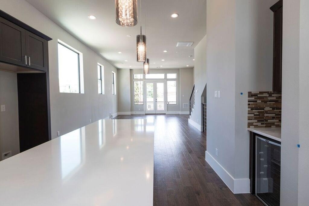 5703 Larkin - Photo 10