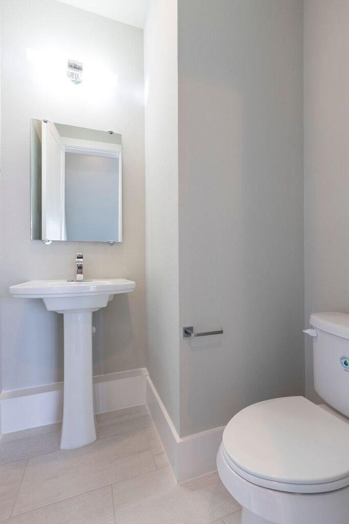 5703 Larkin - Photo 17