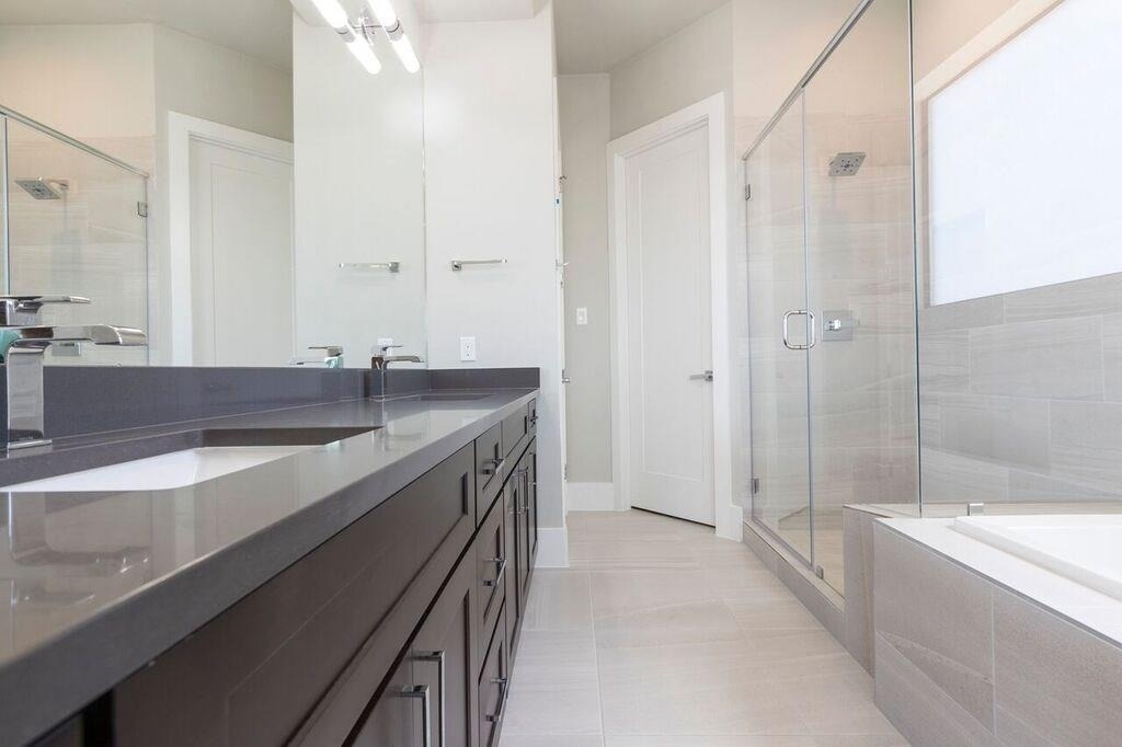 5703 Larkin - Photo 23