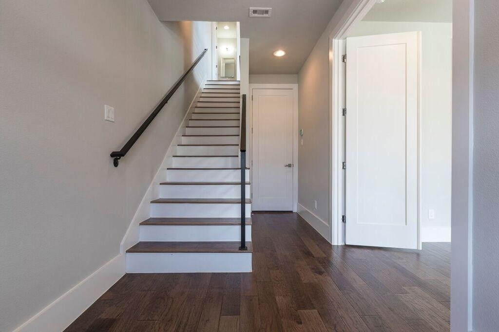 5703 Larkin - Photo 36