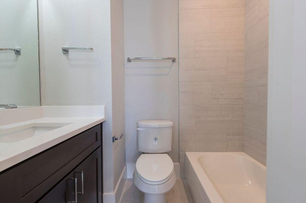 5703 Larkin - Photo 32