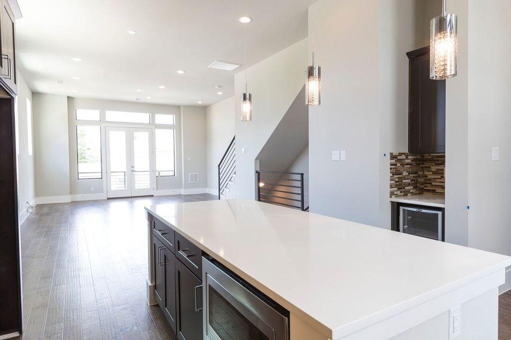 5703 Larkin - Photo 11