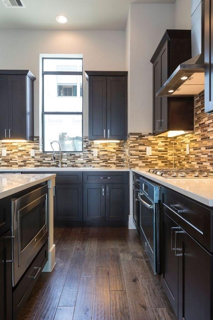 5703 Larkin - Photo 12