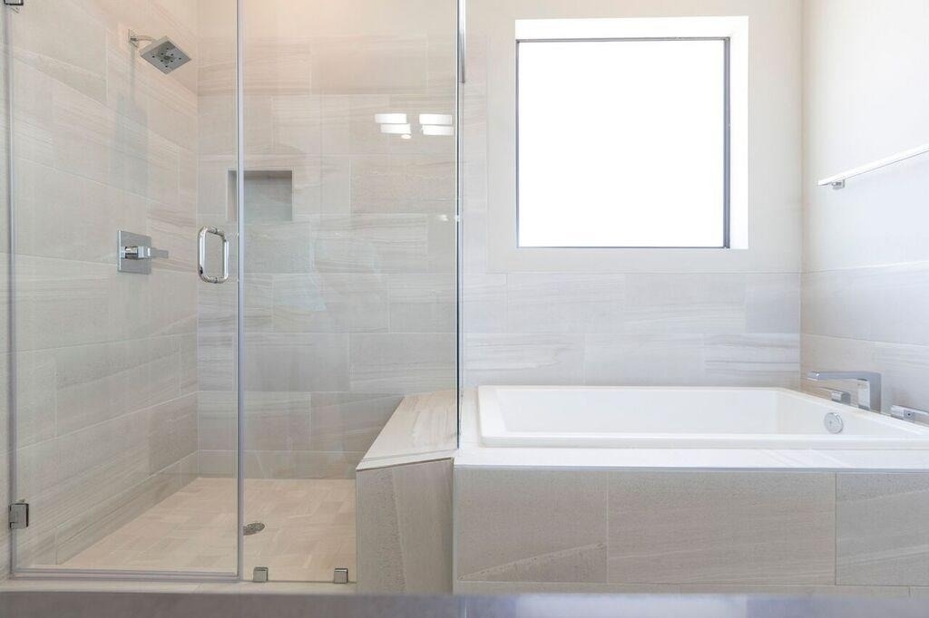 5703 Larkin - Photo 27