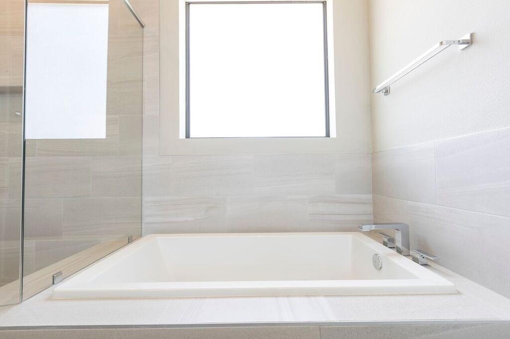 5703 Larkin - Photo 29