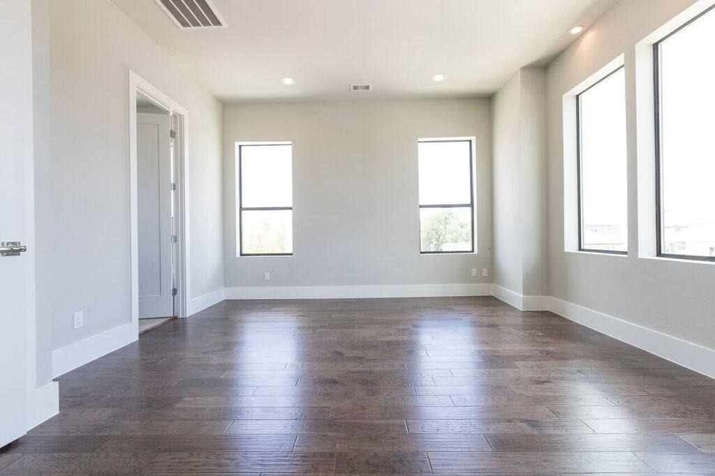 5703 Larkin - Photo 20