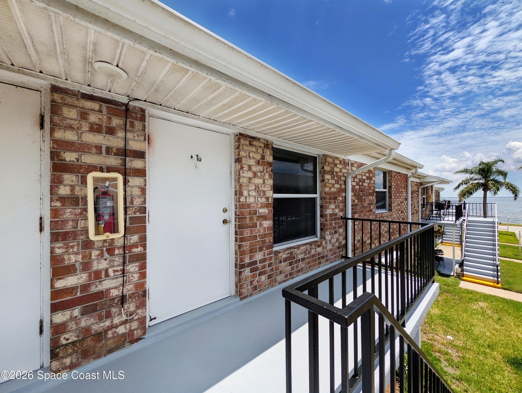 190 E Olmstead Drive - Photo 12
