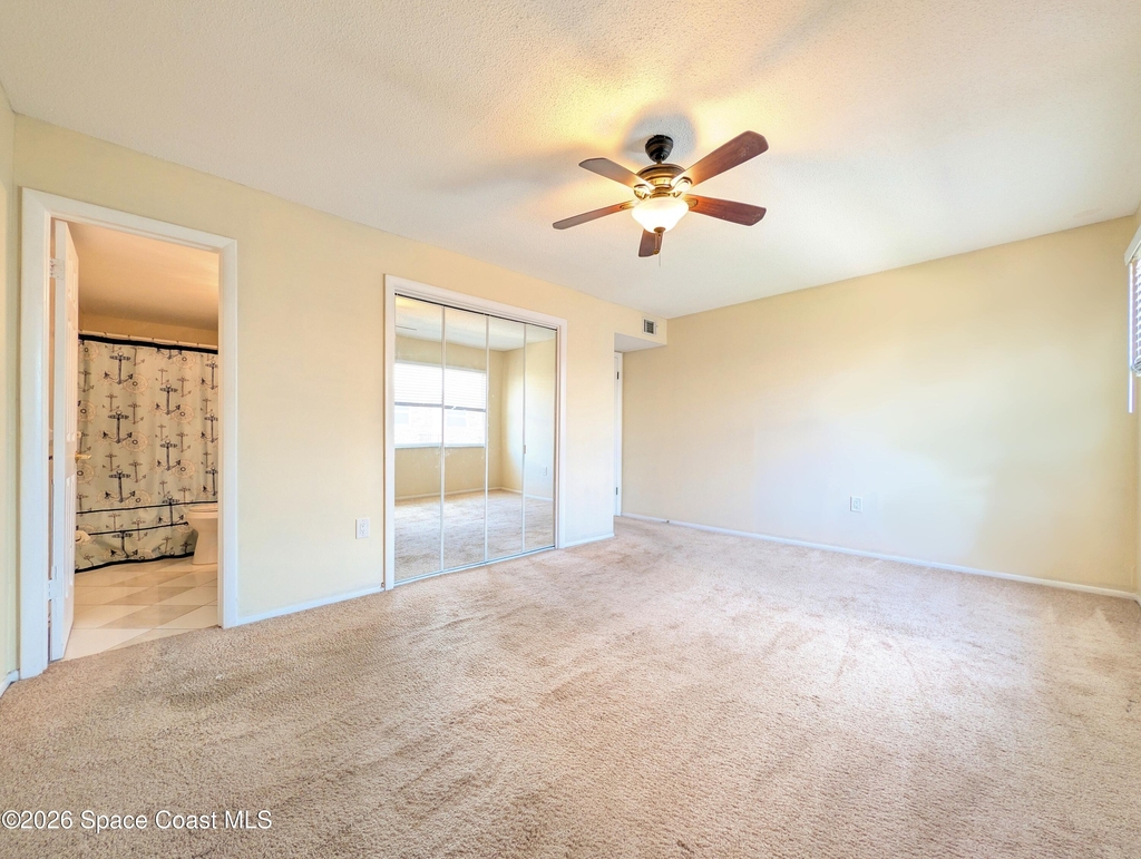 190 E Olmstead Drive - Photo 15