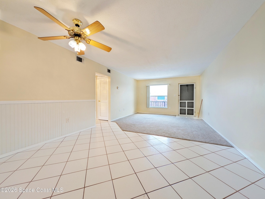 190 E Olmstead Drive - Photo 14