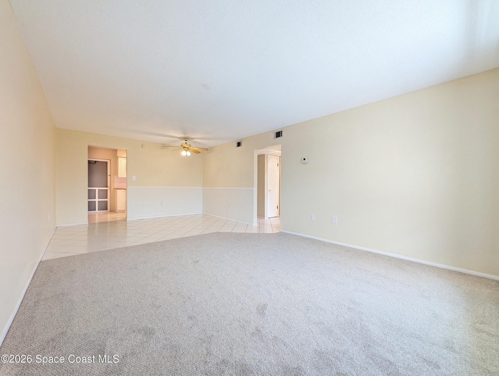 190 E Olmstead Drive - Photo 13