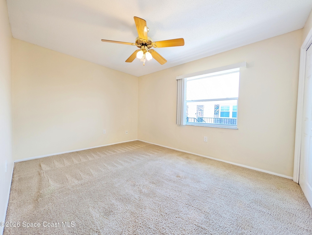 190 E Olmstead Drive - Photo 17