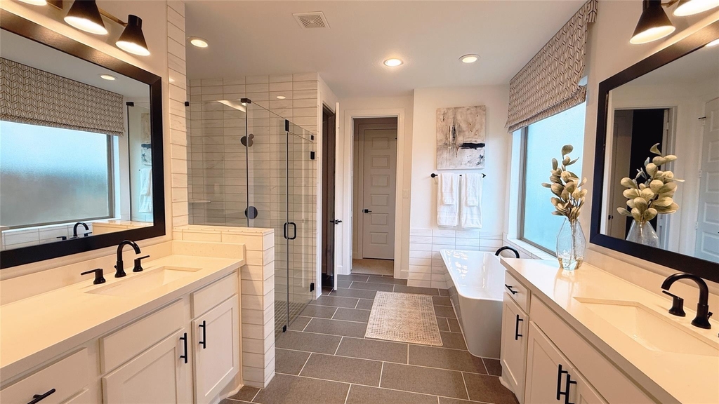 5603 Logan Ridge Lane - Photo 21