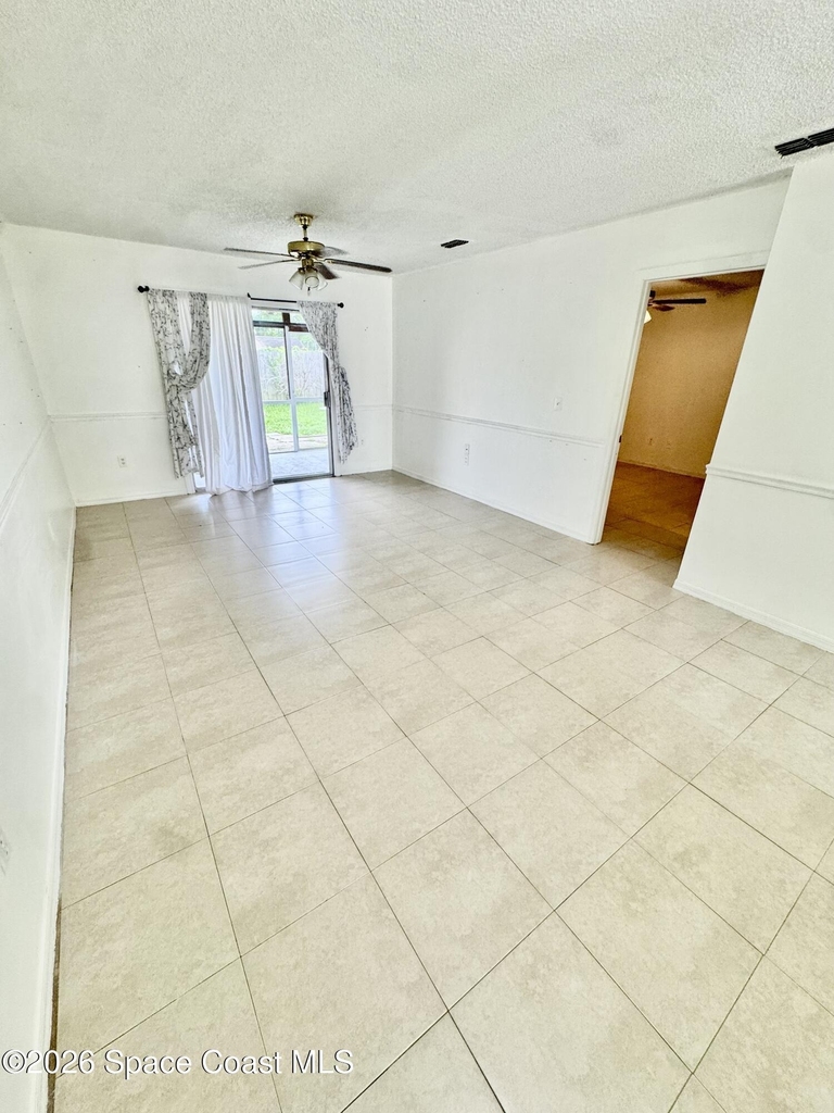 1220 Cheney Highway - Photo 4
