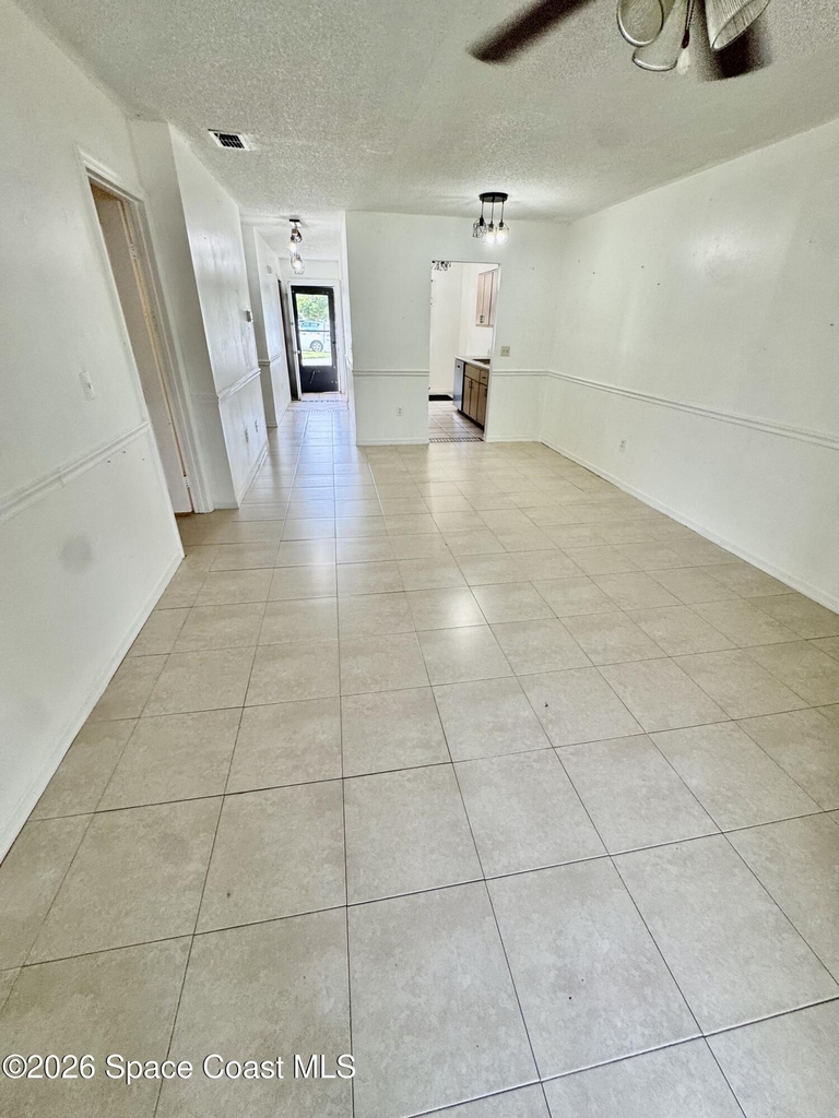 1220 Cheney Highway - Photo 5