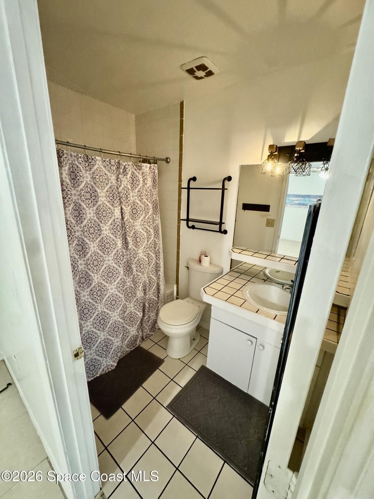 1220 Cheney Highway - Photo 7