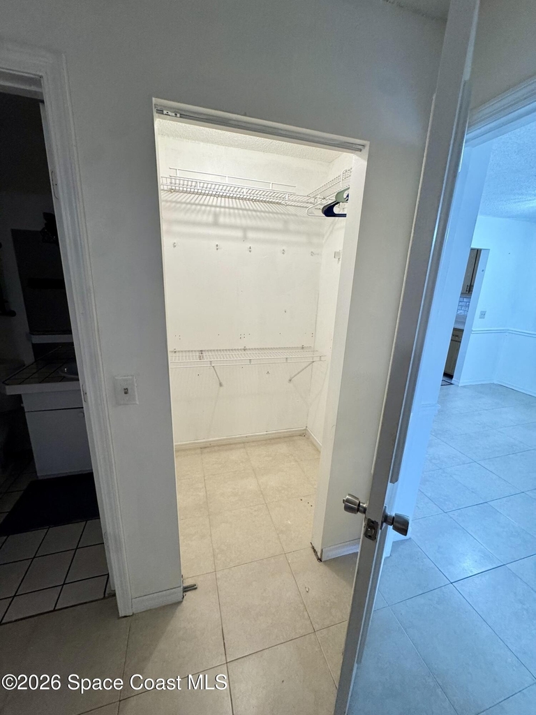 1220 Cheney Highway - Photo 8