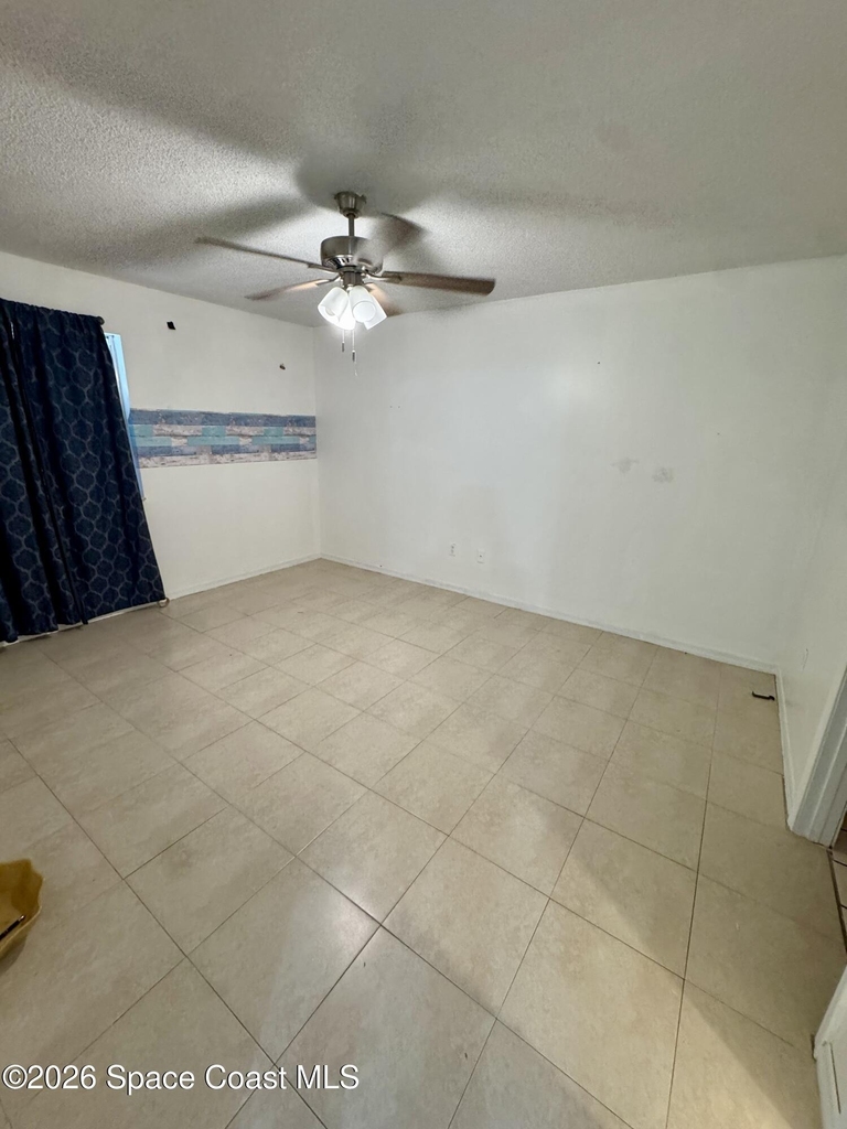 1220 Cheney Highway - Photo 6