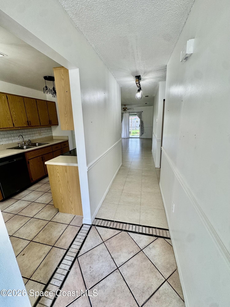 1220 Cheney Highway - Photo 1