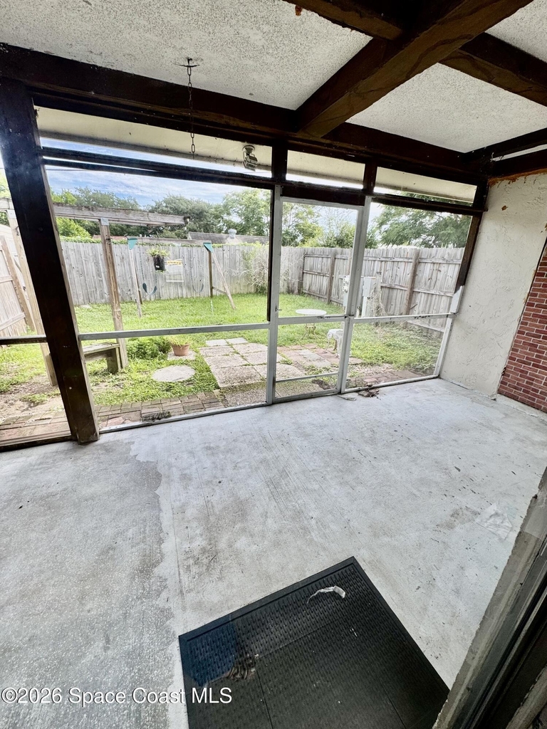 1220 Cheney Highway - Photo 11