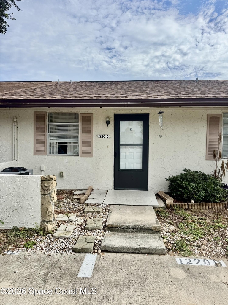 1220 Cheney Highway - Photo 0