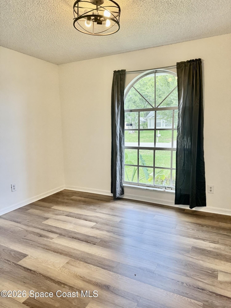 1506 Hardwicke Street Nw - Photo 15