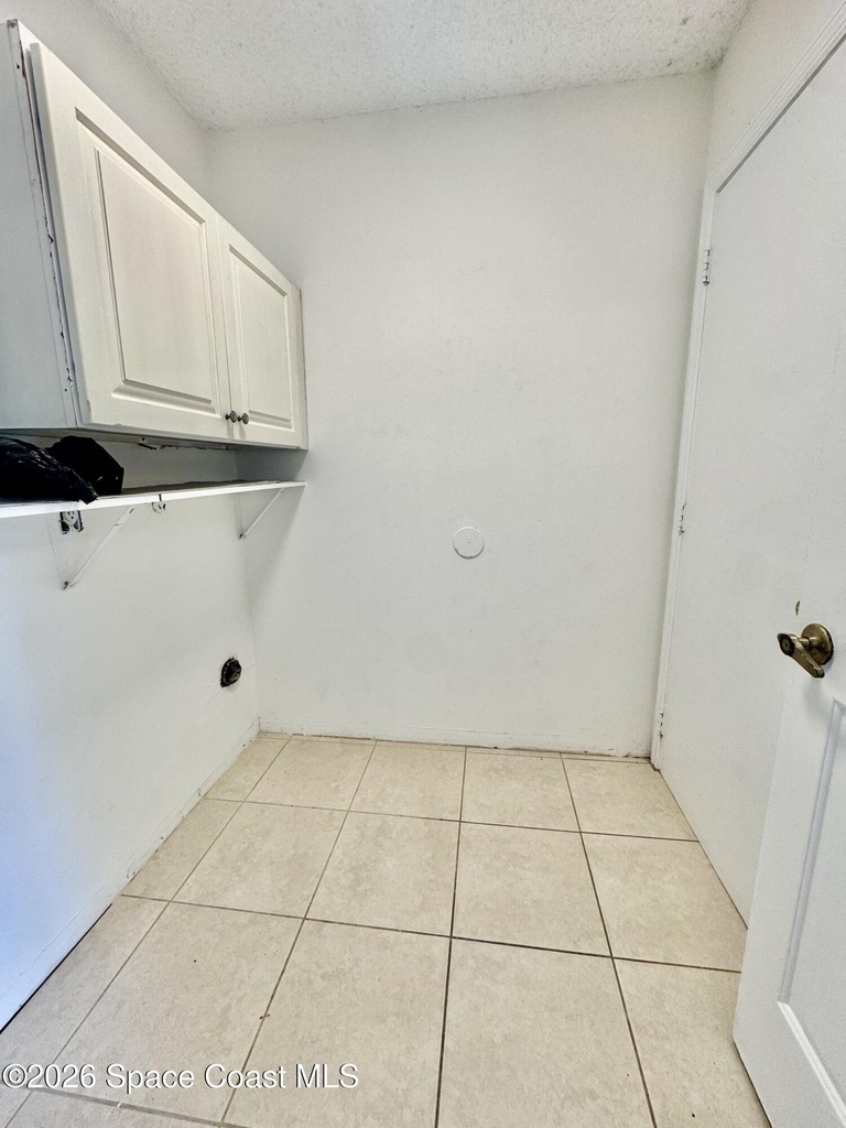 1506 Hardwicke Street Nw - Photo 27