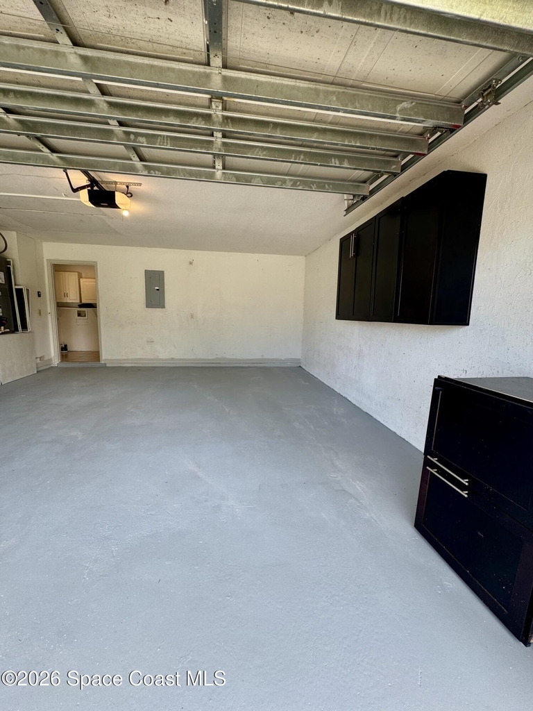1506 Hardwicke Street Nw - Photo 29