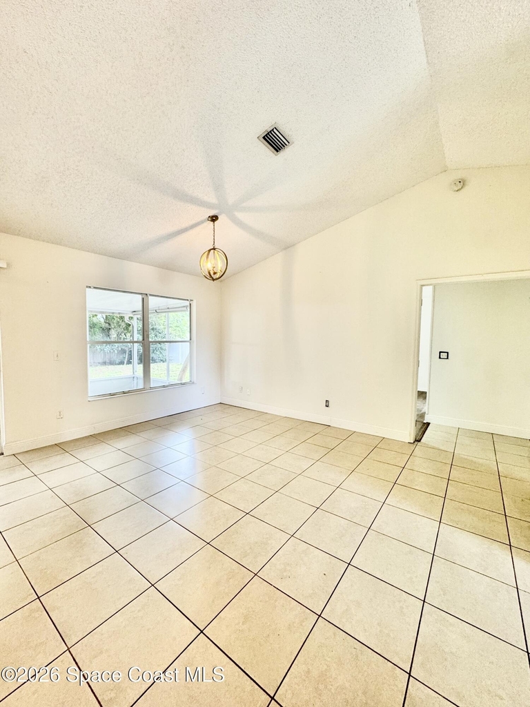 1506 Hardwicke Street Nw - Photo 14