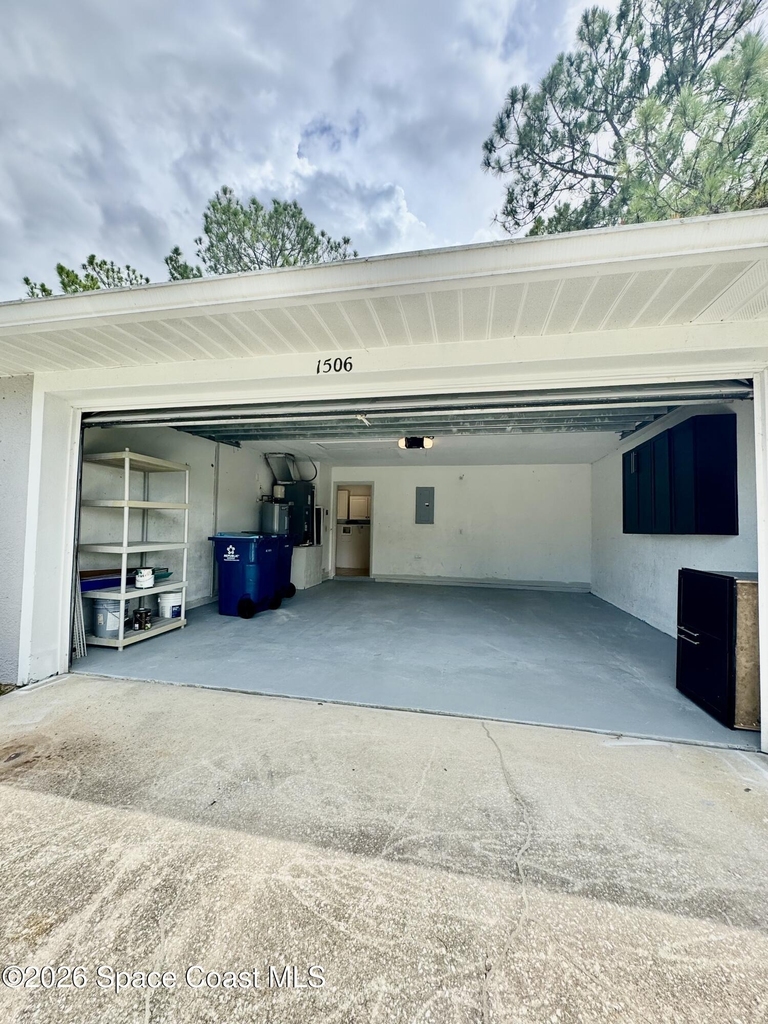 1506 Hardwicke Street Nw - Photo 30