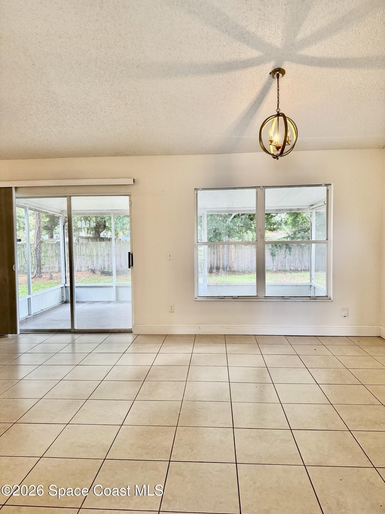 1506 Hardwicke Street Nw - Photo 13