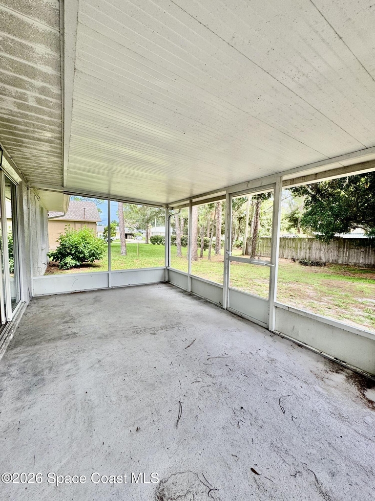 1506 Hardwicke Street Nw - Photo 22