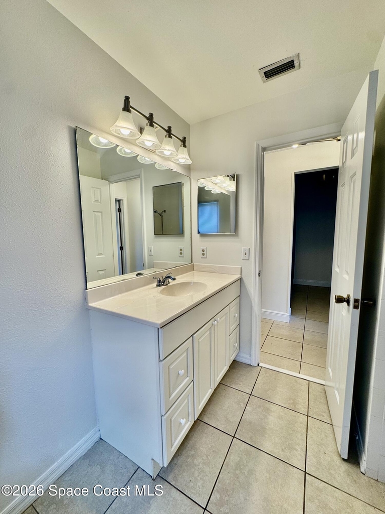1506 Hardwicke Street Nw - Photo 19