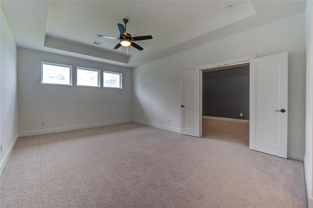 10318 Fountain Shore Drive - Photo 33