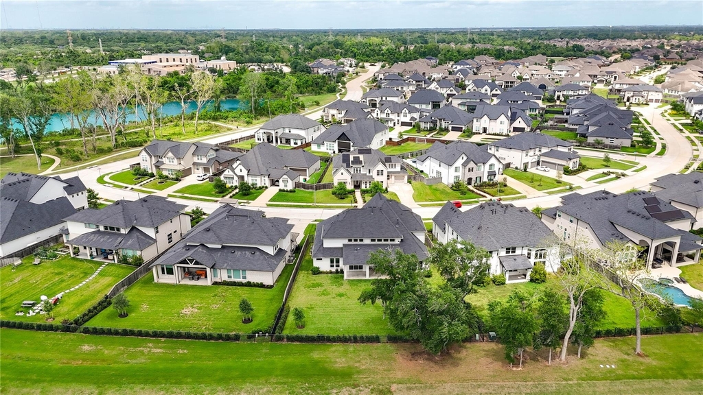 10318 Fountain Shore Drive - Photo 47