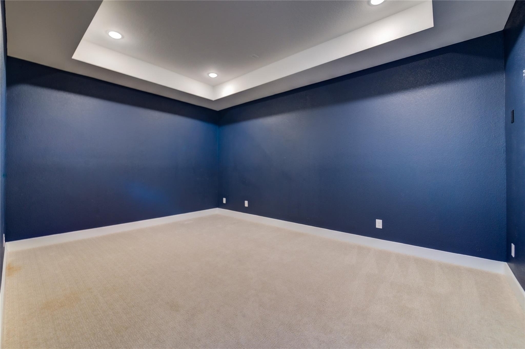 10318 Fountain Shore Drive - Photo 34