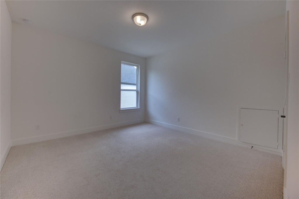 10318 Fountain Shore Drive - Photo 36