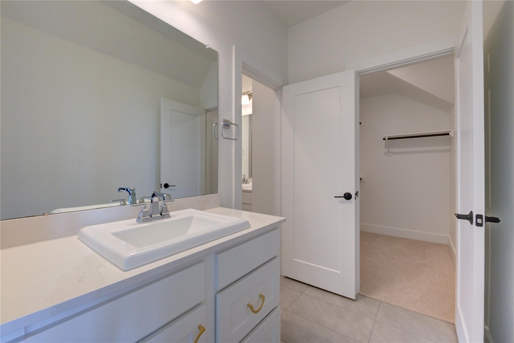10318 Fountain Shore Drive - Photo 32