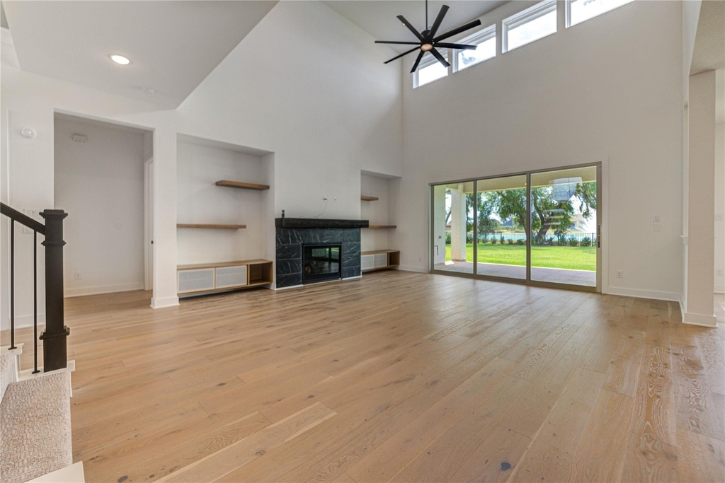 10318 Fountain Shore Drive - Photo 11