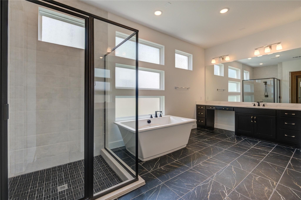 10318 Fountain Shore Drive - Photo 28