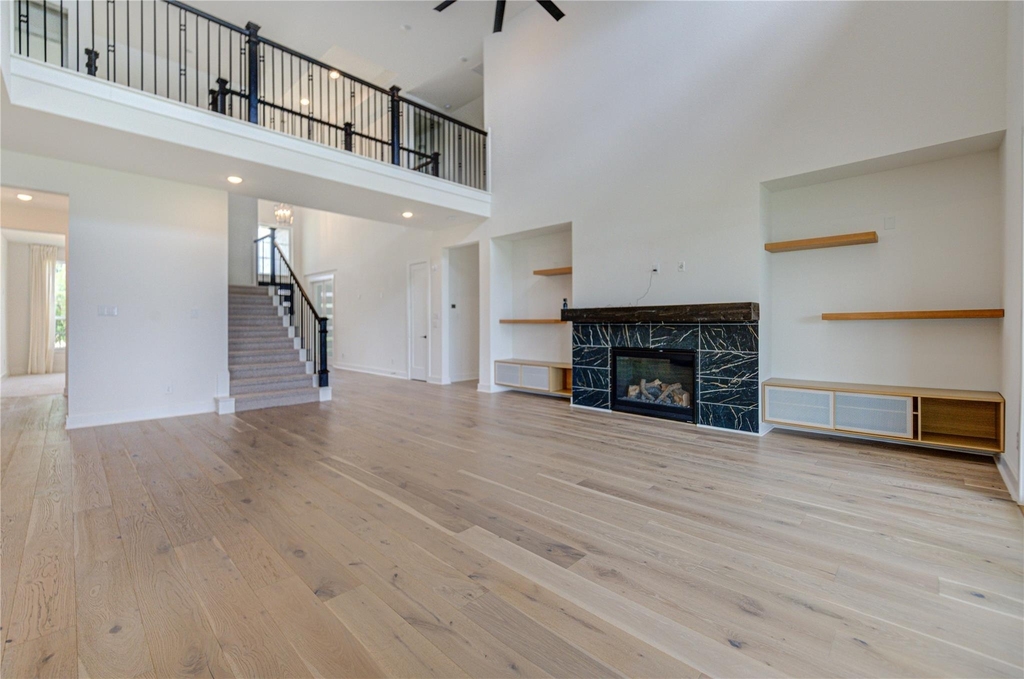 10318 Fountain Shore Drive - Photo 13
