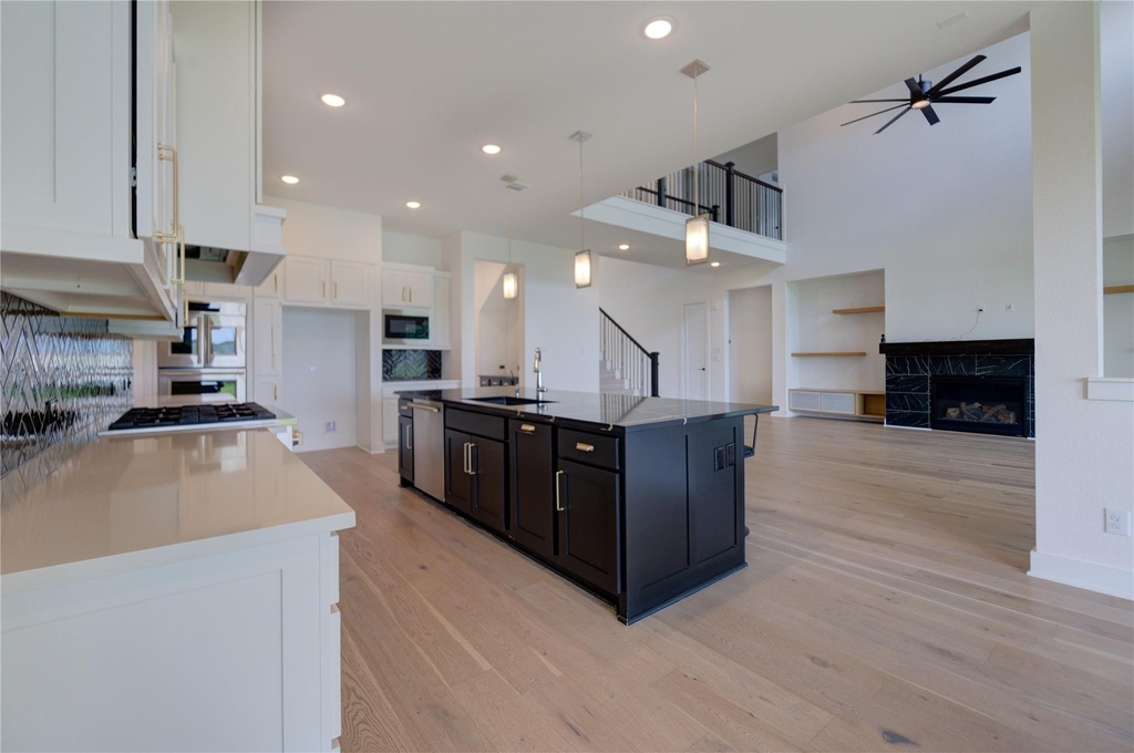 10318 Fountain Shore Drive - Photo 17