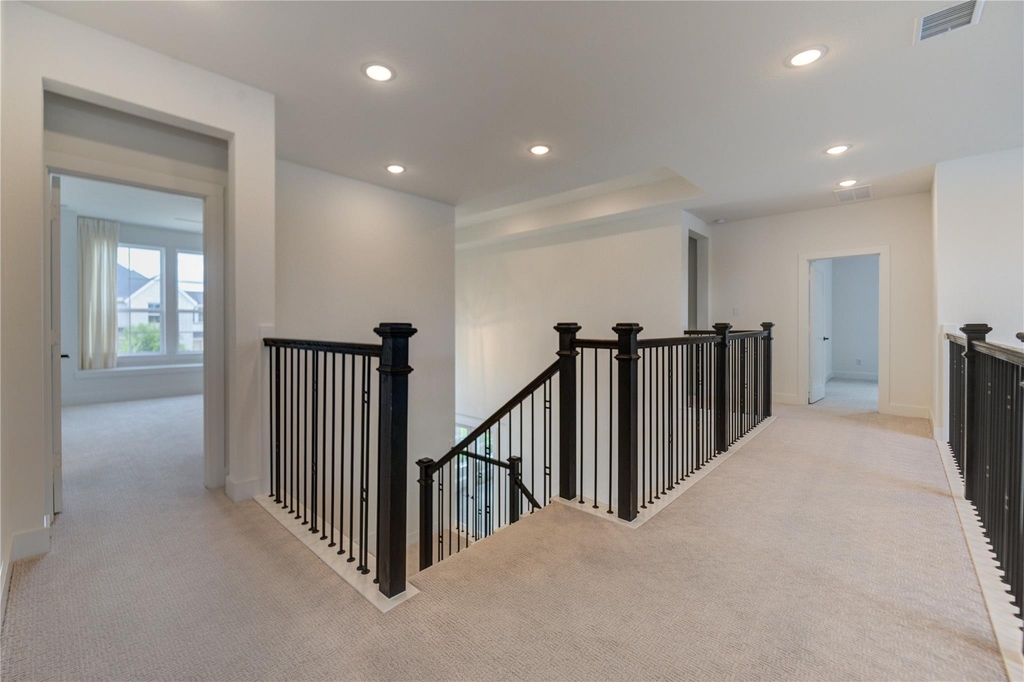10318 Fountain Shore Drive - Photo 35