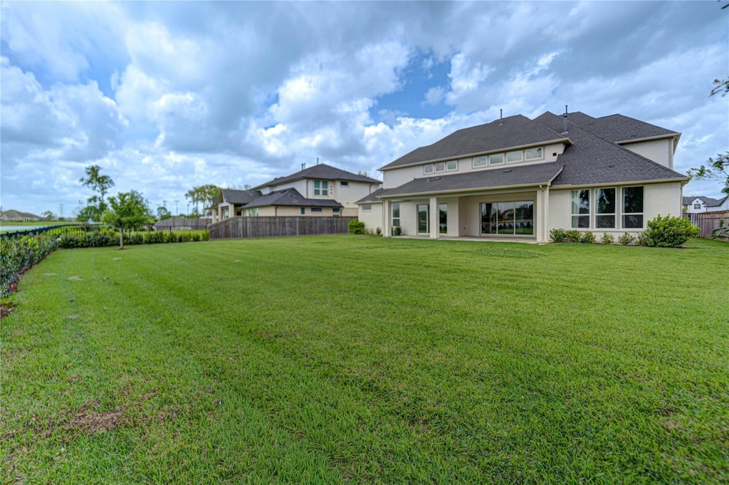 10318 Fountain Shore Drive - Photo 42