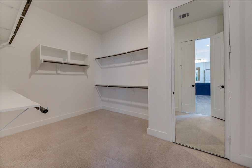 10318 Fountain Shore Drive - Photo 27